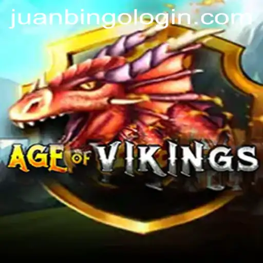 AgeofViking: An Inside Look at the Viking Adventure Game with Juanbingo.PH