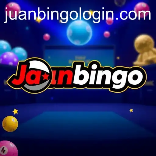 Understanding the User Agreement in Online Platforms: A Focus on Juanbingo.PH