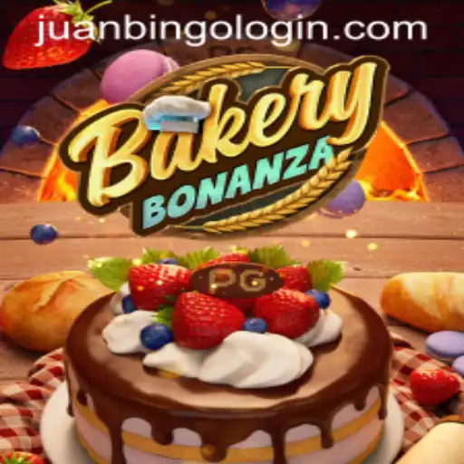 Discover the Sweet Delights of BakeryBonanza and Explore the Talents of Juanbingo.PH