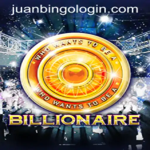 Billionaire - Dive into the World of Strategic Wealth with Juanbingo.PH