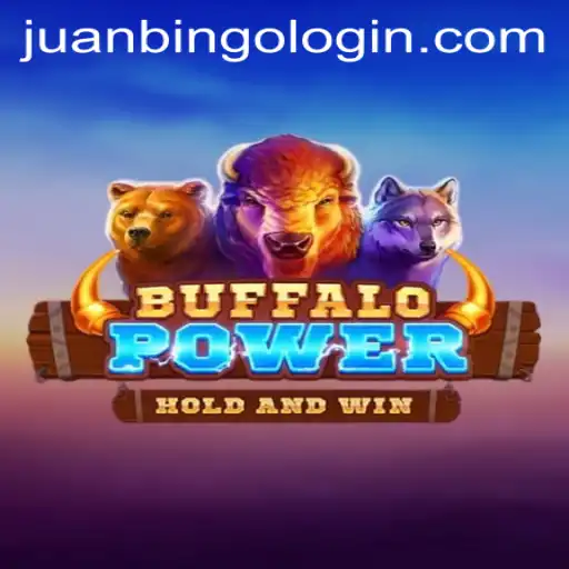 BuffaloPower Unleashed: Exploring the Frontier of Online Gaming