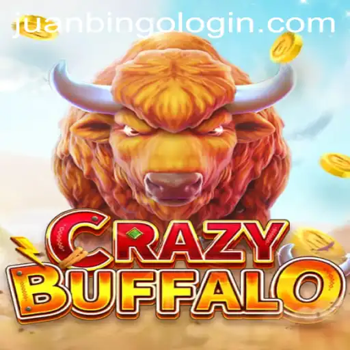CRAZYBUFFALO Game: An In-Depth Look at the Latest Phenomenon with Juanbingo.PH