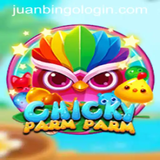 The Thrilling World of ChickyParmParm: An In-Depth Look at the Game Taking Juanbingo.PH by Storm