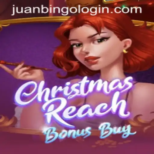 Discover the Exciting World of ChristmasReachBonusBuy with Juanbingo.PH