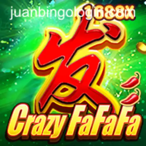 Discovering CrazyFaFaFa: Unleashing the Thrill of Juanbingo.PH