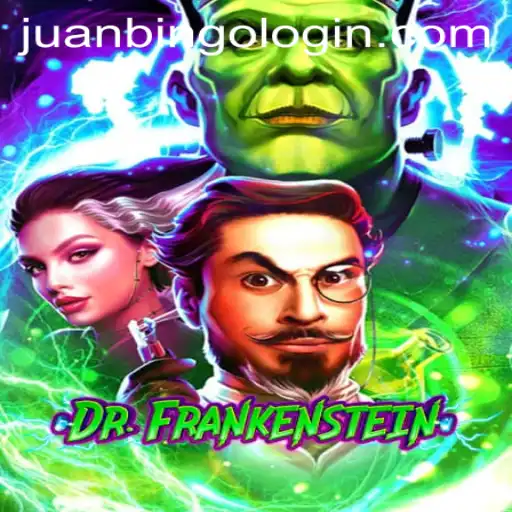 Discover the Electrifying World of DrFrankenstein: A New Gaming Sensation from Juanbingo.PH