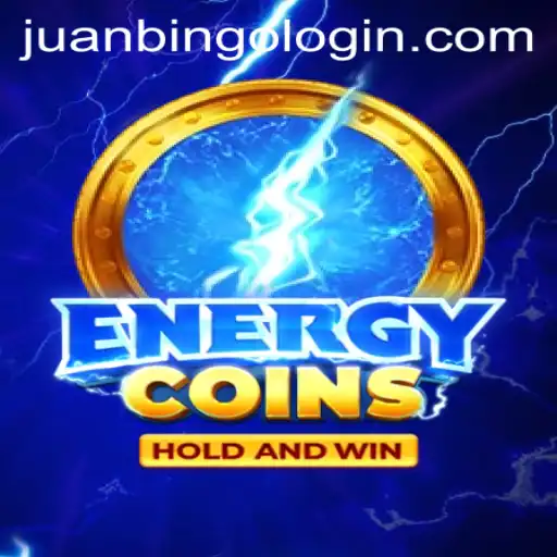 Exploring the Intriguing World of EnergyCoins and Its Connection to Juanbingo.PH
