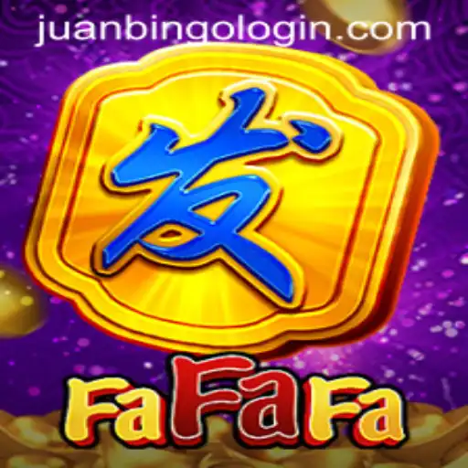 Exploring the Excitement of FaFaFa and Its Place in Juanbingo.PH