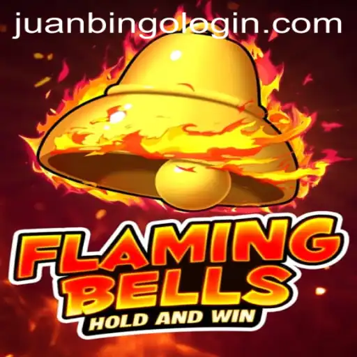 Flamingbells: Exploring the Exciting World of Juanbingo.PH's Latest Gaming Sensation