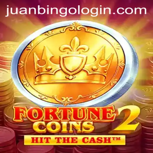 Exploring the Exciting World of FortuneCoins2 and Juanbingo.PH