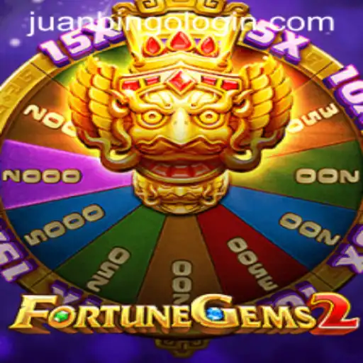 Discover the Thrill of FortuneGems2 on Juanbingo.PH