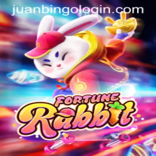 Discover the Exciting World of FortuneRabbit and Its Growing Popularity with Juanbingo.PH
