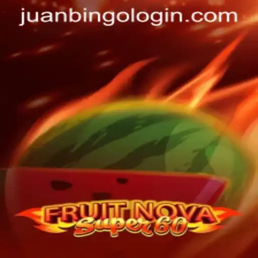 Exploring the Exciting World of FruitNovaSuper60 with Juanbingo.PH