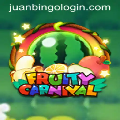 Exploring FruityCarnival: The Exciting World of Virtual Fruit Fiestas