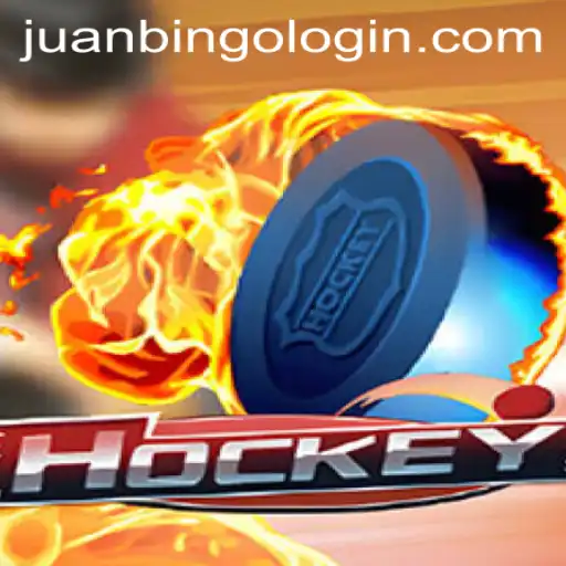 Discovering the Exciting World of Hockey: A Deep Dive with Juanbingo.PH