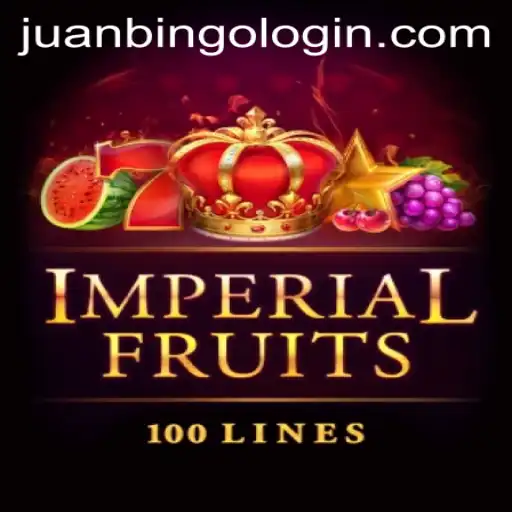 Exploring the Enchanting World of ImperialFruits100 and Juanbingo.PH