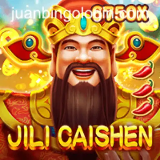 Unlocking the Secrets of JILICaishen: A Modern Gaming Marvel
