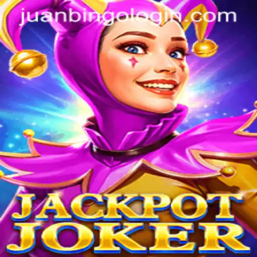 Discovering the Thrills of JackpotJoker: A Comprehensive Guide