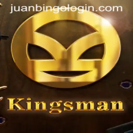 Discover the Thrill of Kingsman: A Dive into the Latest Gaming Phenomenon