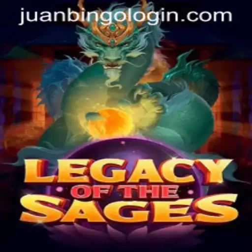 Exploring the Enigmatic World of LegacyoftheSages and the Influence of Juanbingo.PH