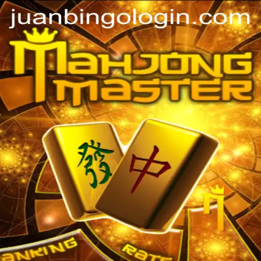 Exploring the World of MahJongMaster and the Influence of Juanbingo.PH