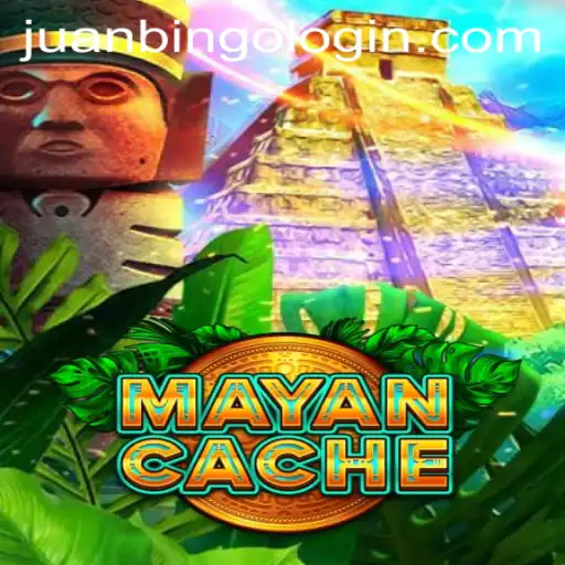 Discover the Thrilling Adventure of MayanCache: A Unique Fusion of Ancient Mysteries and Modern Gaming