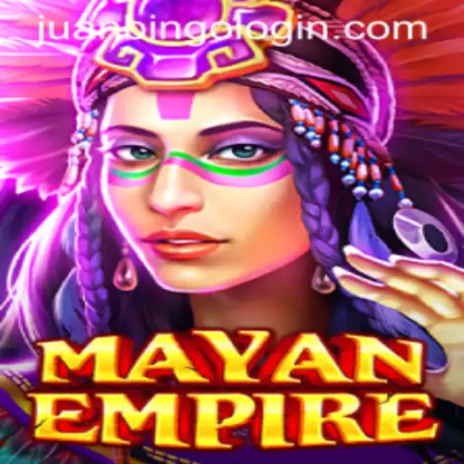 Discover the Thrilling World of MayanEmpire: A Deep Dive into Juanbingo.PH's Latest Gaming Sensation