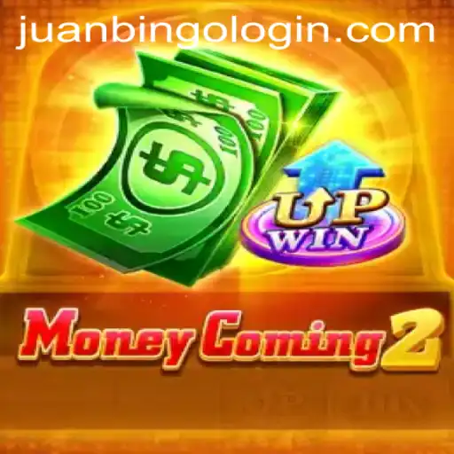 Unveiling MoneyComing2: A Thrilling Game Journey with Juanbingo.PH
