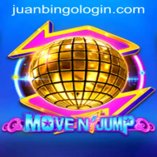 Experience Dynamic Adventures with MovenJump and Juanbingo.PH