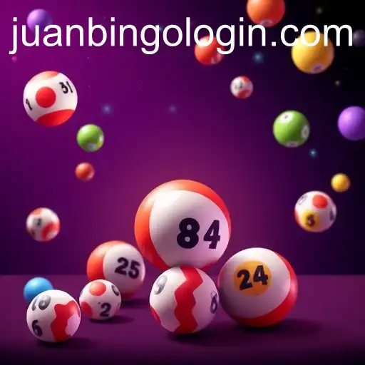 Exploring the Fascinating World of Online Lottery with Juanbingo.PH