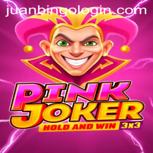 Exploring the World of Pinkjoker: An In-Depth Guide to Playing with Juanbingo.PH