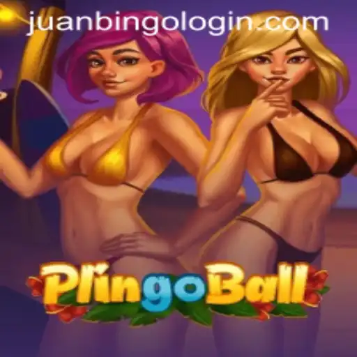 Plingoball: An Innovative Gaming Experience at Juanbingo.PH