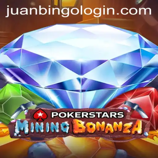 An In-Depth Exploration of Pokerstars: Unveiling the Thrills of Juanbingo.PH
