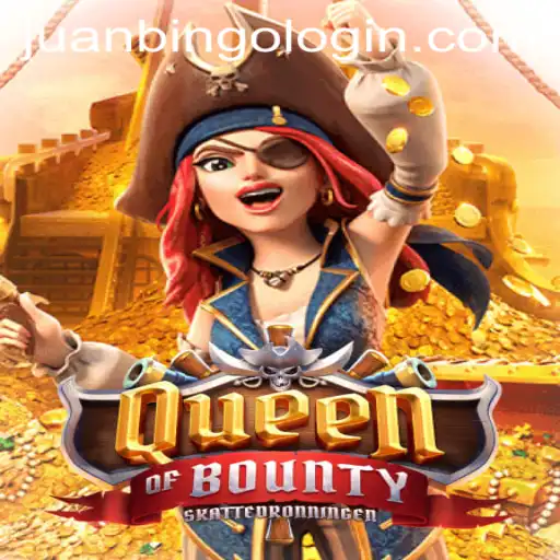 Discover the Fascinating World of QueenofBounty