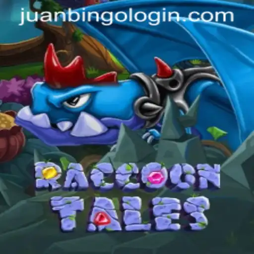 Discovering the Enchanting World of RaccoonTales with Juanbingo.PH