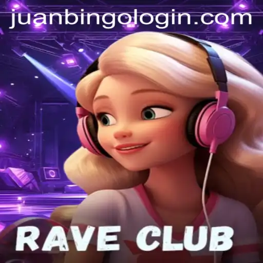 Exploring the Vibrant World of RaveClub: An In-depth Look at Juanbingo.PH's Latest Gaming Sensation