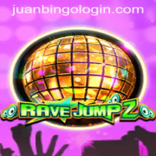 Diving into RaveJump2: A Thrilling New Adventure with Juanbingo.PH