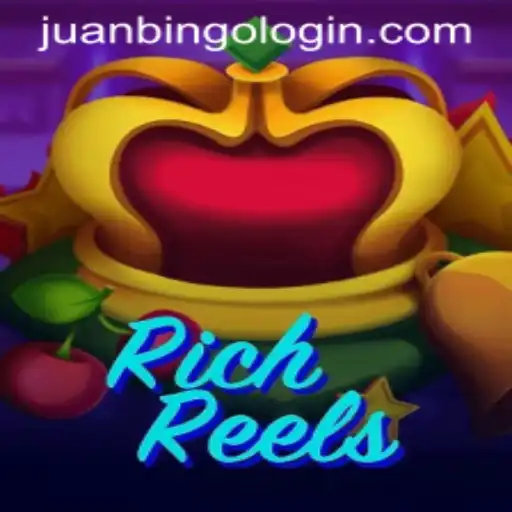 Dive Into the Thrilling World of RichReels: Unveiling the Excitement of Juanbingo.PH