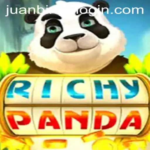 Discovering the Exciting World of RichyPanda: A New Gaming Experience with Juanbingo.PH