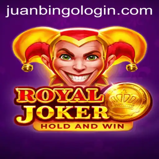 Exploring the Exciting World of RoyalJoker: A New Era in Online Gaming