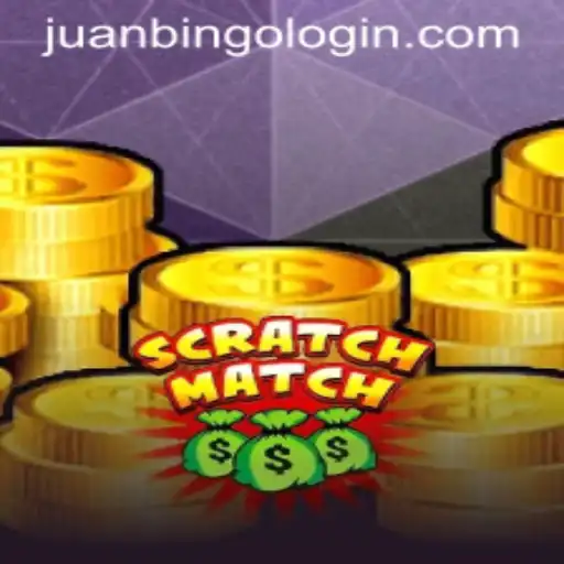 Exploring the Thrills of ScratchMatch: An Exciting Gaming Experience with Juanbingo.PH