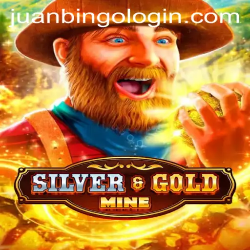 Exploring SilverGold: A New Game Revolutionizing Online Entertainment