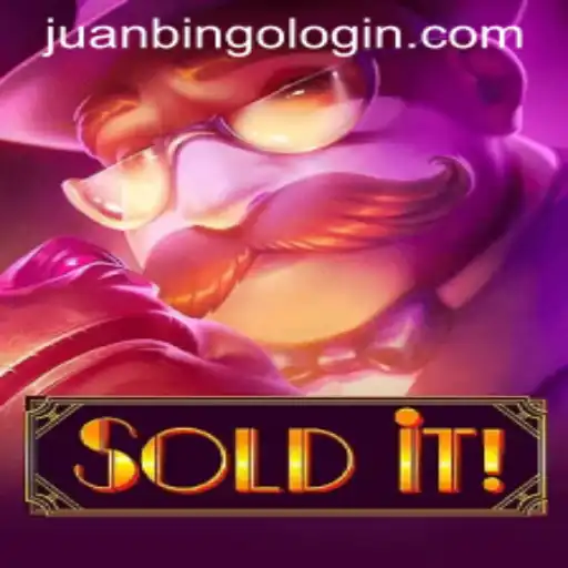 Unveiling 'Soldit': A New Adventure in Gaming