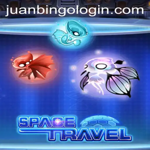 Exploring the Galactic Adventure of SpaceTravel