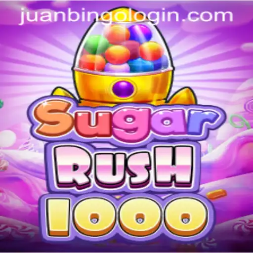 Unveiling SugarRush1000: The Ultimate Gaming Experience with Juanbingo.PH