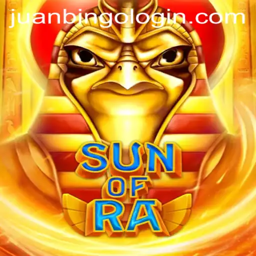 Unveiling the Mysterious World of SunofRa: A Comprehensive Guide