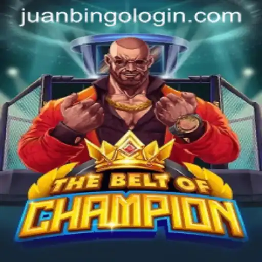 Explore the Thrilling World of TheBeltOfChampion: An In-Depth Guide