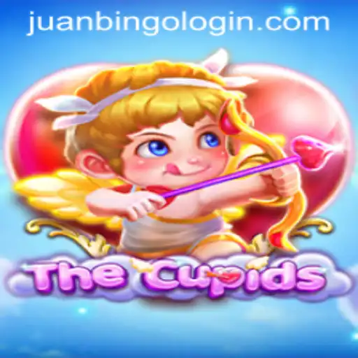 Discover TheCupids: An Engaging Relationship Card Game by Juanbingo.PH
