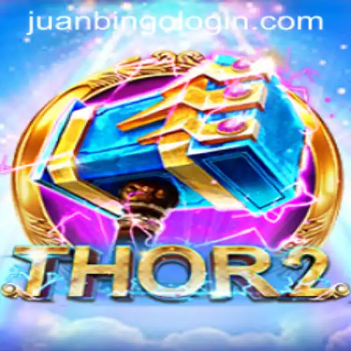 Exploring Thor2: A New Era of Gaming with Juanbingo.PH