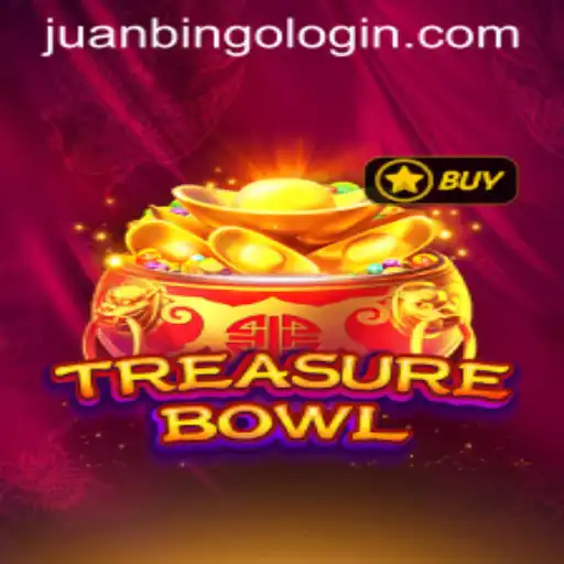 Exploring TreasureBowl: A New Era of Gaming With Juanbingo.PH